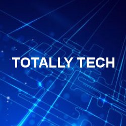 TOTALLY TECH - Updated February 2026 - 1017 Praley St, Valdese, North ...