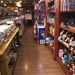 Galena Kandy Kitchen