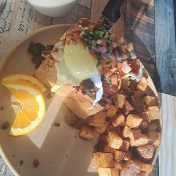 Eggscellent - So yummy - Breakfast & Brunch Near Me - Las Vegas, Nevada Eggscellent - So yummy - Breakfast & Brunch Near Me - Las Vegas, Nevada
