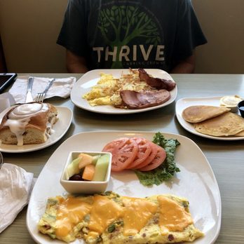 Jimmy's Egg - Yummy food! - Diners Near Me - Killeen, Texas Jimmy's Egg - Yummy food! - Diners Near Me - Killeen, Texas