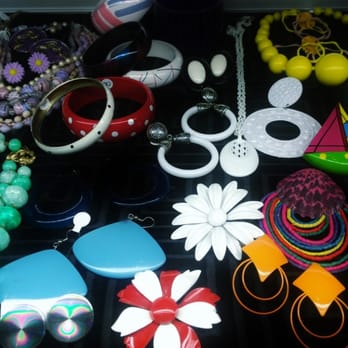Stash Pad - Used, Vintage & Consignment Near Me - Charlotte, North Carolina