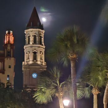 Casa De Vino 57 - Wine Bars Near Me - St Augustine, Florida Casa De Vino 57 - Wine Bars Near Me - St Augustine, Florida