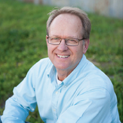 Oro Valley Health and Wellness - Dr. Daniel Marsh