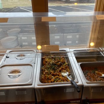 Mehak Indian Kitchen & Bar - Buffet Offerings (12/2/2022) - Indian Near Me - Columbus, Ohio Mehak Indian Kitchen & Bar - Buffet Offerings (12/2/2022) - Indian Near Me - Columbus, Ohio