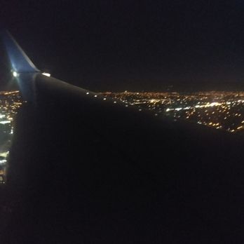 Delta Airlines - Airlines Near Me - San Jose, California Delta Airlines - Airlines Near Me - San Jose, California