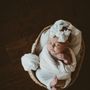 Photo of Khrysten Dyane Photography