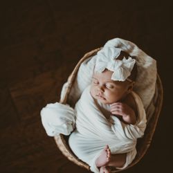 Khrysten Dyane Photography