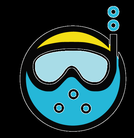 Byrne Ocean Conesrvation - social services organization in Saint Petersburg, FL