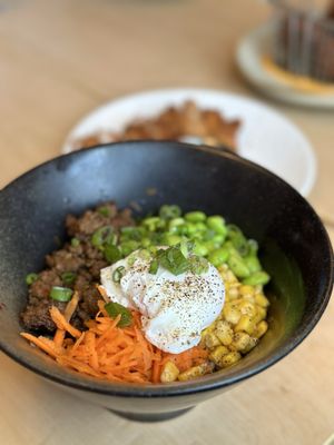 ZCREW Cafe by null