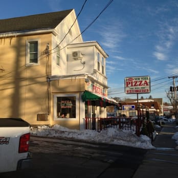 I Love NY Pizza - I Love NY Pizza of Schenectady. - Pizza Near Me - Schenectady, New York I Love NY Pizza - I Love NY Pizza of Schenectady. - Pizza Near Me - Schenectady, New York