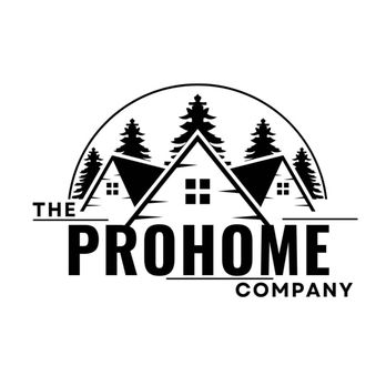The ProHome - Property Management Near Me - Lake Arrowhead, California The ProHome - Property Management Near Me - Lake Arrowhead, California