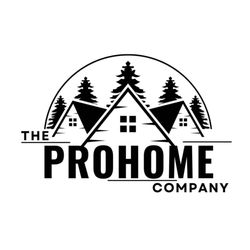 The ProHome