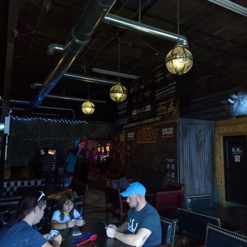 St Louis Escape - Escape Games Near Me - St. Louis, Missouri St Louis Escape - Escape Games Near Me - St. Louis, Missouri