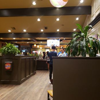 New Orleans Hamburger - Seafood Near Me - Metairie, Louisiana New Orleans Hamburger - Seafood Near Me - Metairie, Louisiana