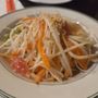 Pho Viet Thai