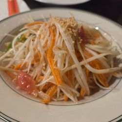 Pho Viet Thai