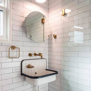 Marin Design & Build - General Contractors Near Me Marin Design & Build - General Contractors Near Me