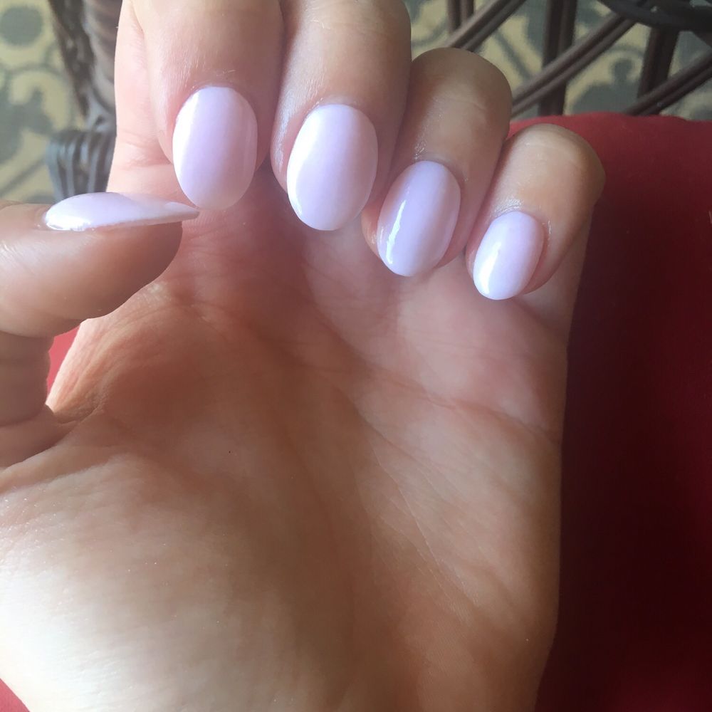Sweet Nails and Spa - Antonio did such a great job on my nails today! - Waxing Near Me - Buda, Texas Sweet Nails and Spa - Antonio did such a great job on my nails today! - Waxing Near Me - Buda, Texas