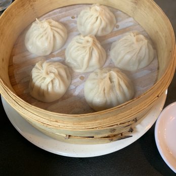 Noodle Topia - Soup dumplings - Noodles Near Me - Madison Heights, Michigan Noodle Topia - Soup dumplings - Noodles Near Me - Madison Heights, Michigan