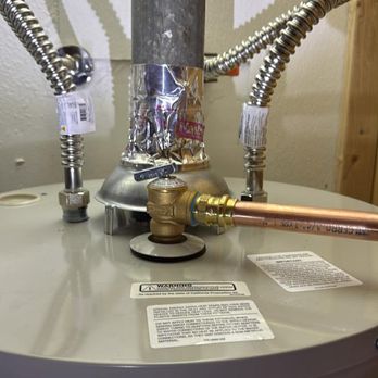 After Hour Plumbing & Drain - Good quality plumbing. - Plumbing Near Me - Monterey, California