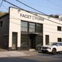Facet and Form