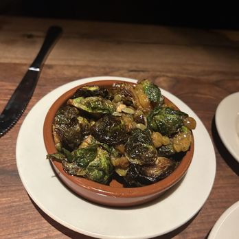 Barcelona Wine Bar - Tapas/Small Plates Near Me - Brookline, Massachusetts Barcelona Wine Bar - Tapas/Small Plates Near Me - Brookline, Massachusetts