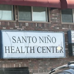 Santo Nino Medical Clinic