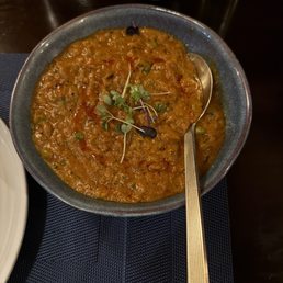 Baingan Bharta Baingan Bharta