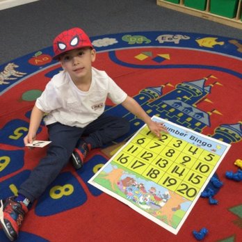 Play 'N' Learn Preschool - Preschools Near Me - San Jose, California