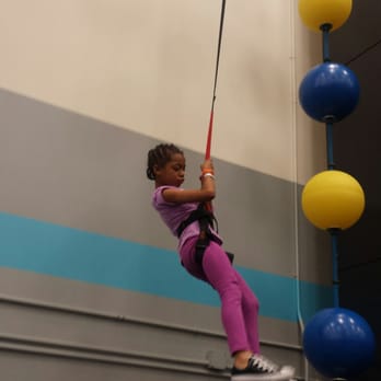 ZavaZone - Trampoline Parks Near Me - Rockville, Maryland ZavaZone - Trampoline Parks Near Me - Rockville, Maryland
