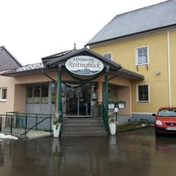 Stegmüller Josef