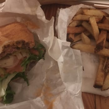EJ Burger - Big burger big fries - Burgers Near Me - Snohomish, Washington EJ Burger - Big burger big fries - Burgers Near Me - Snohomish, Washington
