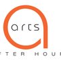 Photo of Arts After Hours