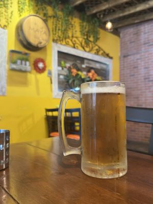 Maya Cuisine - Minneapolis by null