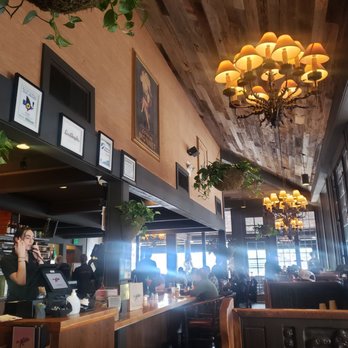 The Kettle - Diners Near Me - Manhattan Beach, California The Kettle - Diners Near Me - Manhattan Beach, California