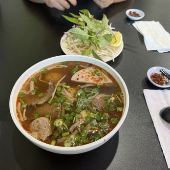 Pho & Grill - Bun Bo hue - Vietnamese Near Me - Hayward, California Pho & Grill - Bun Bo hue - Vietnamese Near Me - Hayward, California