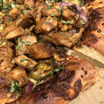 Asada Pizza - Mole Pizza - Pizza Near Me - Los Angeles, California Asada Pizza - Mole Pizza - Pizza Near Me - Los Angeles, California
