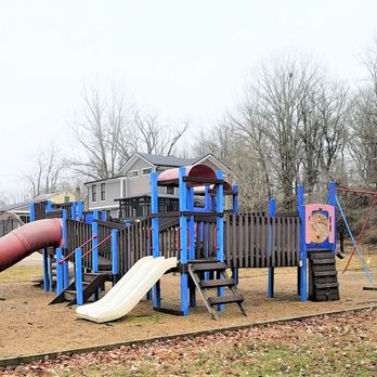 Commons Park - Vernon - playground - Parks Near Me - North Vernon, Indiana Commons Park - Vernon - playground - Parks Near Me - North Vernon, Indiana