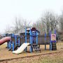 Photo of Commons Park - Vernon