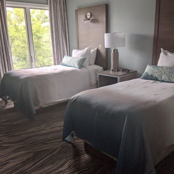 Massanutten Resort - Hotels Near Me - Massanutten, Virginia