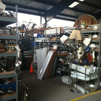 BRING Recycling - Community Service/Non-Profit Near Me - Eugene, Oregon
