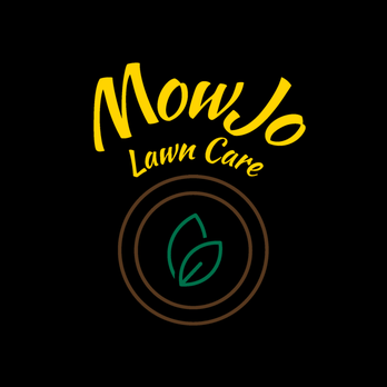 MowJo Lawn Care - Lawn Services Near Me MowJo Lawn Care - Lawn Services Near Me