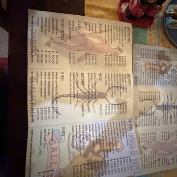Beans and Rice - Menu - Tacos Near Me - Los Barriles, BCS Beans and Rice - Menu - Tacos Near Me - Los Barriles, BCS