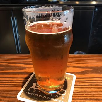 Jack's Taps - Gastropubs Near Me - Pleasant Hill, California Jack's Taps - Gastropubs Near Me - Pleasant Hill, California