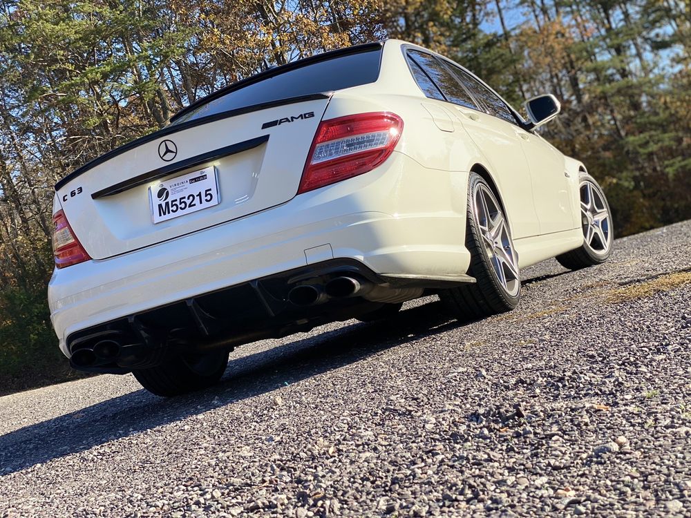 AFFORDABLE AUTOMOTIVE REPAIR Updated October 2024 11 Photos & 35 Reviews 4637 Mine Rd