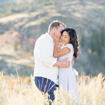 Emily Moller Photography - Emily Moller Photography, Lake Chelan Engagement Session - Event Photography Near Me Emily Moller Photography - Emily Moller Photography, Lake Chelan Engagement Session - Event Photography Near Me