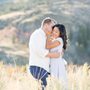 Photo of Emily Moller Photography