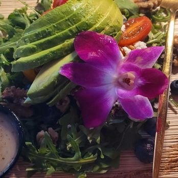 The Coffee Builders - Coffee & Tea Near Me - Phoenix, Arizona The Coffee Builders - Coffee & Tea Near Me - Phoenix, Arizona