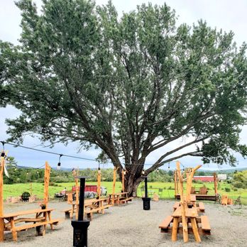 THE FARMHOUSE BEER GARDEN - TEMP. CLOSED - Updated January 2026 - 74