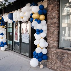 Eyecare Associates Optometric Group